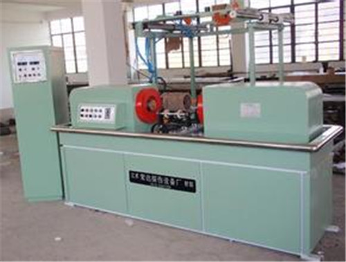 u=349011464,162003756&fm=21&gp=0.jpg 磁粉探傷機.jpg