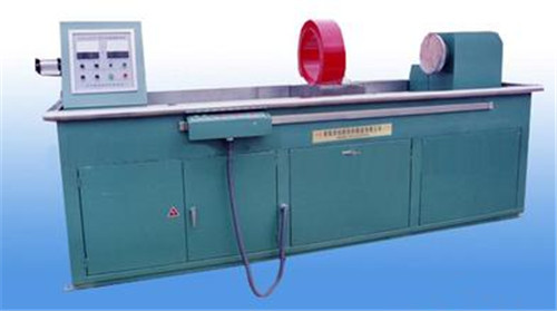 u=2930198872,2911734040&fm=21&gp=0.jpg 磁粉探傷機.jpg