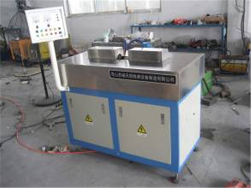 磁粉探傷機.jpg