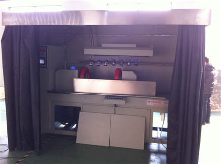 20150724151429242.jpg 探傷機(jī).jpg