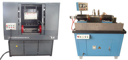 312a8996-41ff-46ab-9c45-75d1433dbc94.jpg 熒光磁粉探傷機.jpg