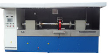 387824af-f2ef-4b5a-8934-c7abf7dc9ec2.jpg 磁粉探傷機.jpg